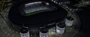 game/FIFA 2015/_thb_fifa15_016.jpg